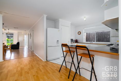 45 Bellevue Dr, Berwick, VIC 3806