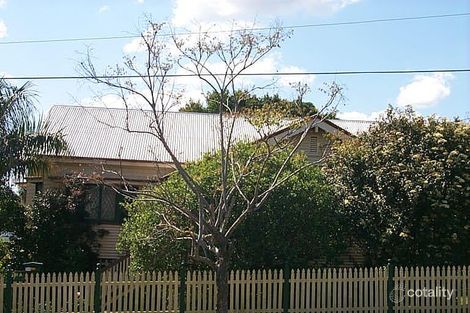 118 Ferndale St, Annerley, QLD 4103