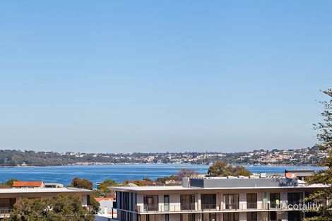 Property photo of 607/2 Bovell Lane Claremont WA 6010