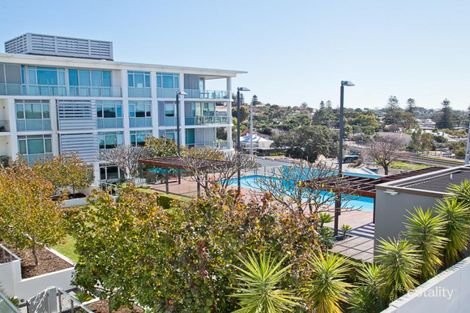 Property photo of 607/2 Bovell Lane Claremont WA 6010