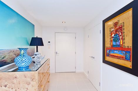 Property photo of 607/2 Bovell Lane Claremont WA 6010