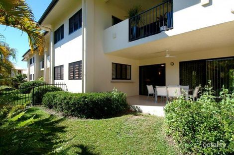 Property photo of 25/78-82 Trinity Beach Road Trinity Beach QLD 4879