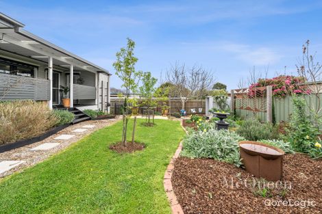 Property photo of 20 Frazer Street Daylesford VIC 3460