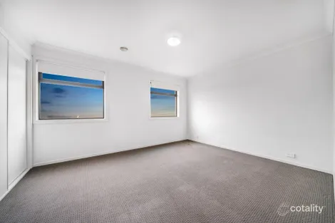 Property photo of 13 Cottonfield Way Tarneit VIC 3029