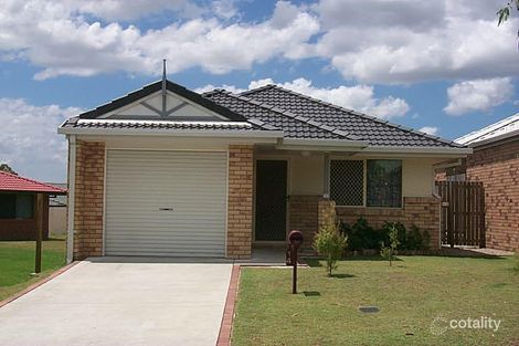 14 Allarton St, Coopers Plains, QLD 4108