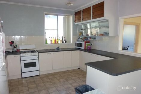 Property photo of 184 Michael Street Jesmond NSW 2299