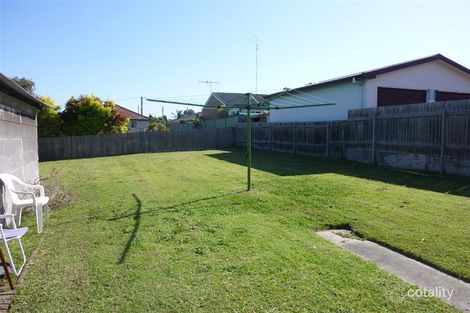Property photo of 184 Michael Street Jesmond NSW 2299