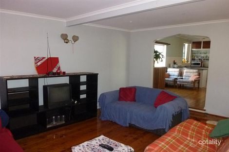 Property photo of 184 Michael Street Jesmond NSW 2299