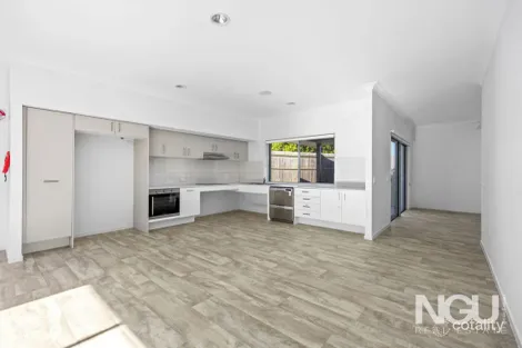 Property photo of 61 Conifer Avenue Brassall QLD 4305