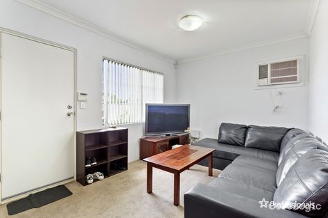 Property photo of 2/169 Swansea Street East East Victoria Park WA 6101