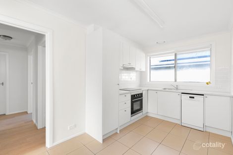 Property photo of 2/256 Warrigal Road Cheltenham VIC 3192