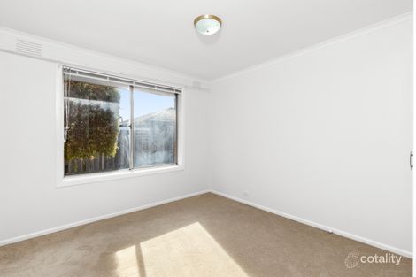 Property photo of 2/256 Warrigal Road Cheltenham VIC 3192