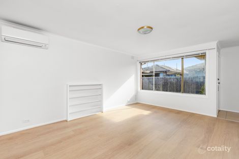 Property photo of 2/256 Warrigal Road Cheltenham VIC 3192