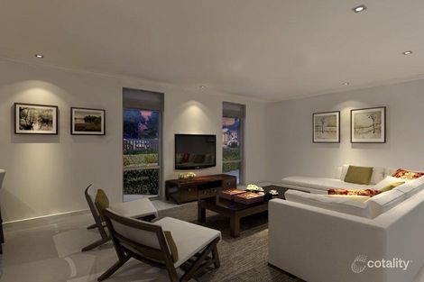 Property photo of 3/2 Alice Street Clayton VIC 3168