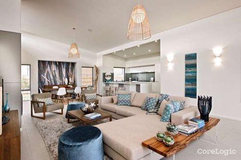 Property photo of 11 Grampians Loop Yanchep WA 6035