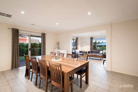 Property photo of 53 Cathedral Rise Doreen VIC 3754