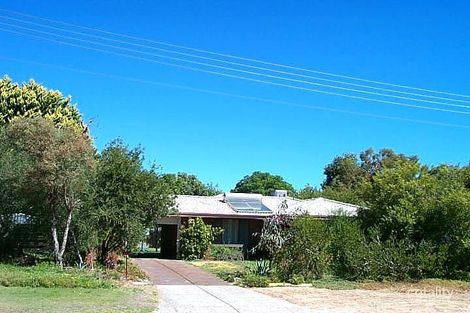 9b Cary Grn, Bateman, WA 6150