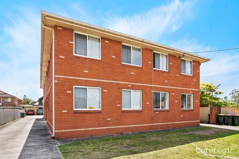 Property photo of 4/13 Peterborough Avenue Lake Illawarra NSW 2528