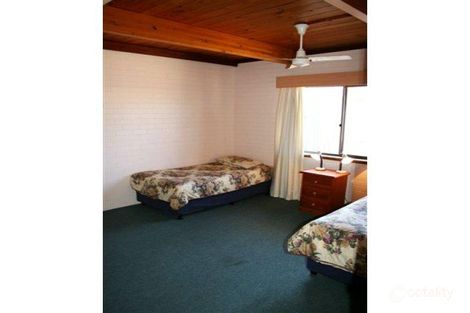 Property photo of 10/38 Grey Street Kalbarri WA 6536