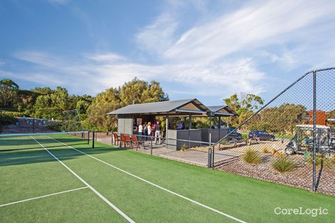 Property photo of 25 Woodland Way Fingal VIC 3939