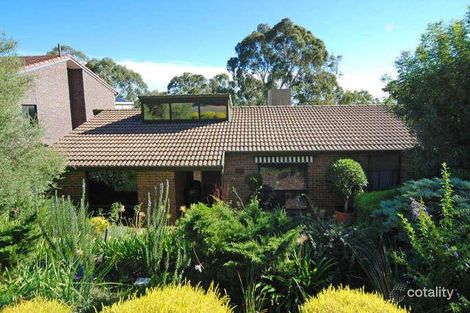 50 Quondong Ave, Athelstone, SA 5076