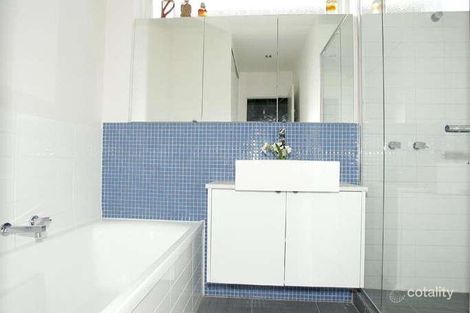 Property photo of 1/2 Egerton Road Armadale VIC 3143