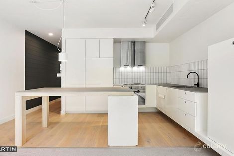 417/810 Elizabeth St, Waterloo, NSW 2017