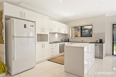 Property photo of 25B Wilberforce Road Revesby NSW 2212