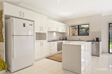 Property photo of 25B Wilberforce Road Revesby NSW 2212