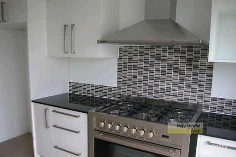 Property photo of 77 Oates Parade Northgate QLD 4013