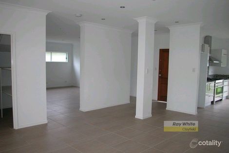 Property photo of 77 Oates Parade Northgate QLD 4013