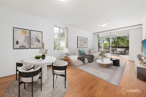 4/892-900 Pacific Hwy, Chatswood, NSW 2067