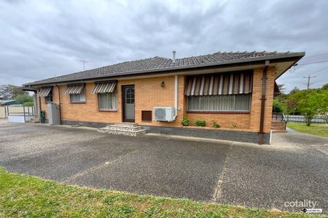 Property photo of 421 Prune Street Lavington NSW 2641