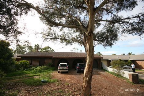 6 Pearson St, Parafield Gardens, SA 5107