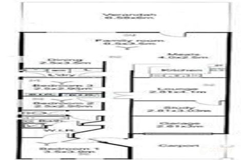 Property photo of 271 Lower Athelstone Road Athelstone SA 5076