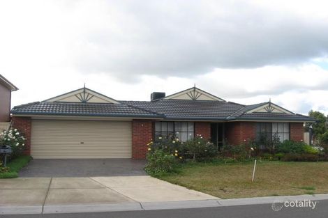 12 Primrose Ct, Gowanbrae, VIC 3043