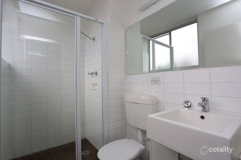 Property photo of 24/787 Park Street Brunswick VIC 3056