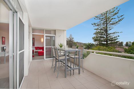 6/26 Seaview Ave, Newport, NSW 2106