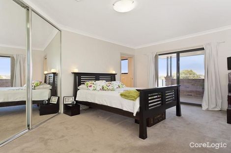 Property photo of 25B Wilberforce Road Revesby NSW 2212