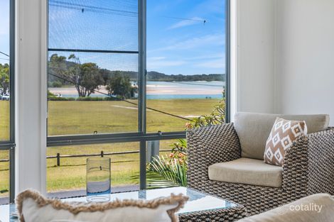 Property photo of 48 Ford Street Red Rock NSW 2456