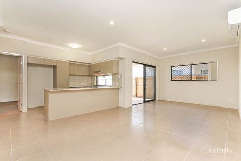 Property photo of 19 Mantis Crescent Caloundra West QLD 4551