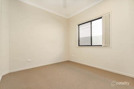 Property photo of 19 Mantis Crescent Caloundra West QLD 4551