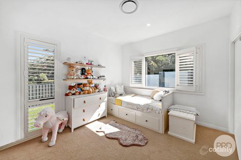 Property photo of 7 Wirray Lane Corlette NSW 2315