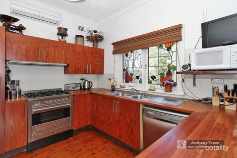 Property photo of 25 Hollis Avenue Denistone East NSW 2112