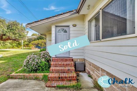 16b Regan St, Rockingham, WA 6168