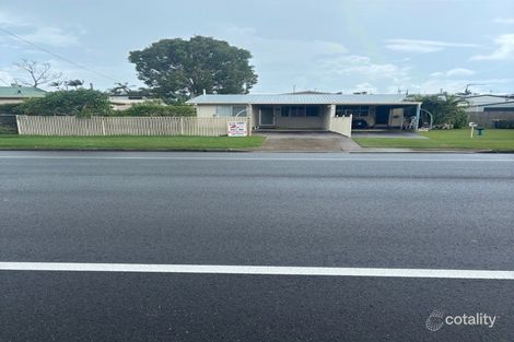 Property photo of 1/23 Murphy Street Point Vernon QLD 4655