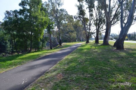 Property photo of 4 Belle Vue Court Shepparton VIC 3630