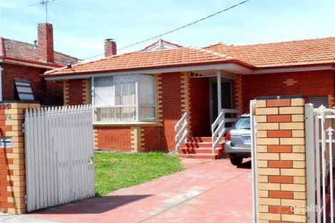 195a Murray Rd, Preston, VIC 3072