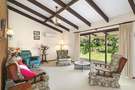 Property photo of 20 Amaroo Crescent Toormina NSW 2452