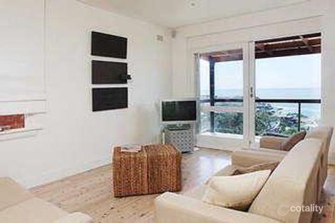 Property photo of 1 Ashley Street Tamarama NSW 2026